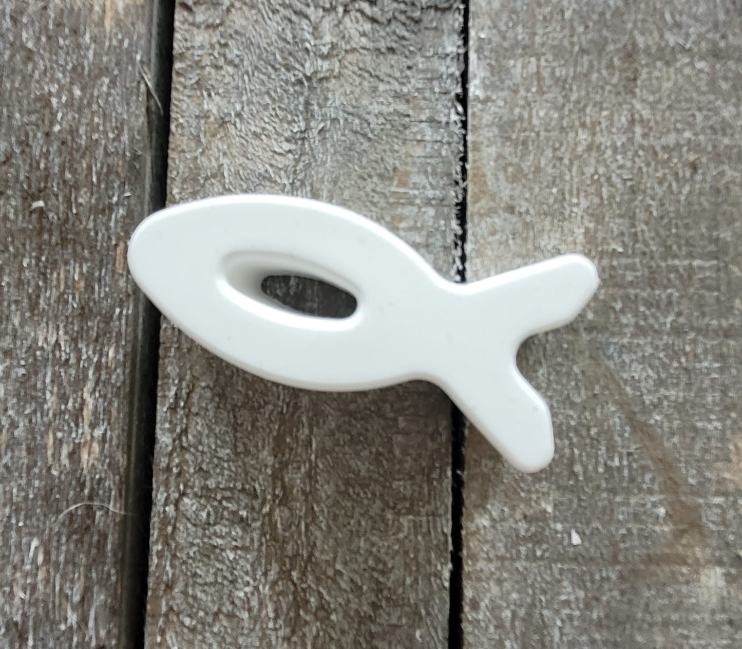 Fische (verschiedene Varianten)