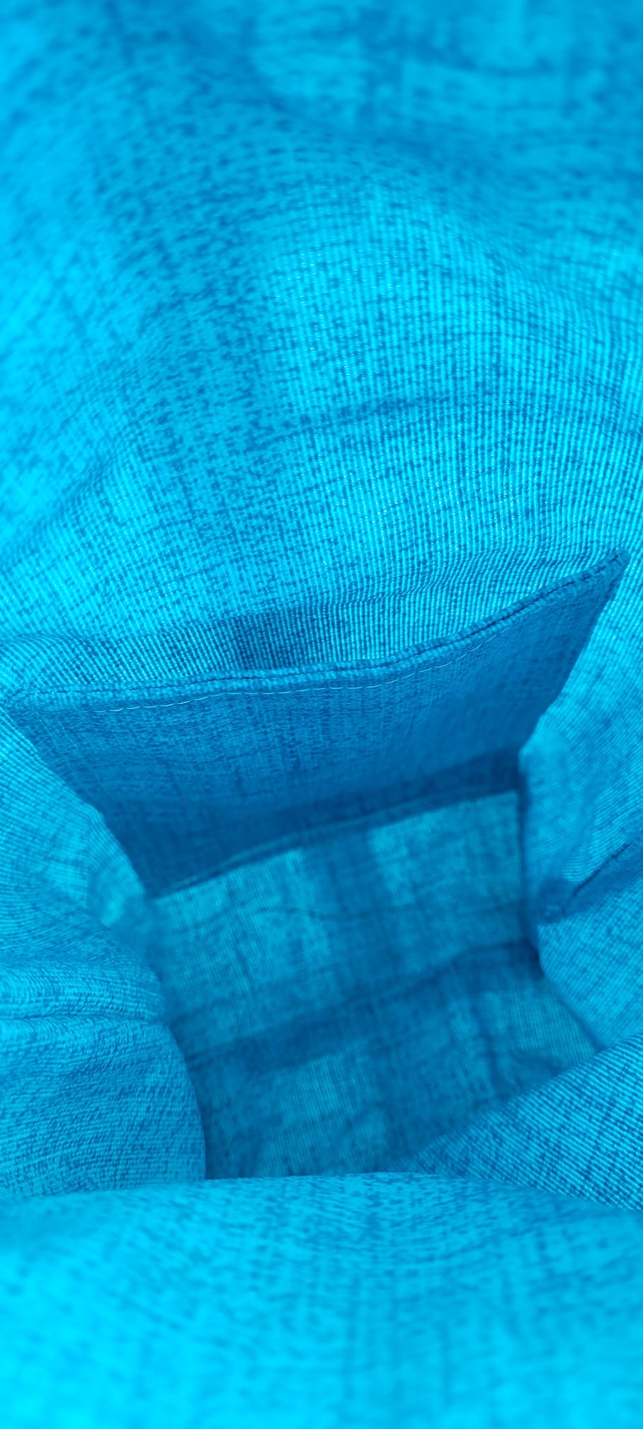 Shower-Bag