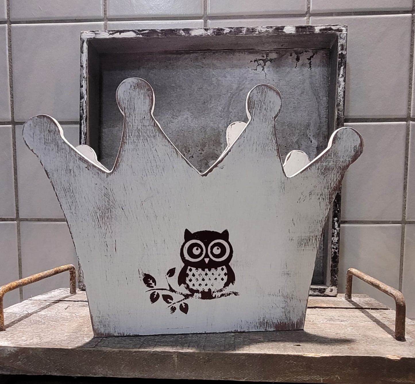 Kronen-Sparkasse (verschiedene Varianten)