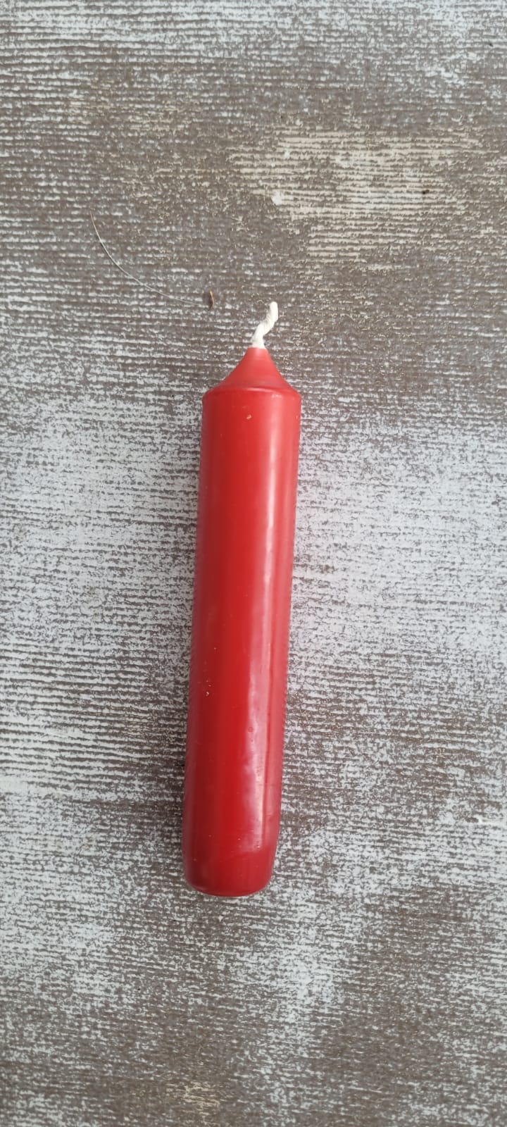 Nimm dir was du brauchst (verschiedene Varianten)