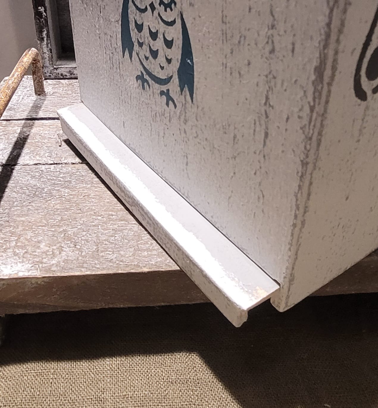 Kosmetik-Würfel-Box (verschiedene Varianten)