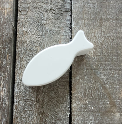 Fische (verschiedene Varianten)