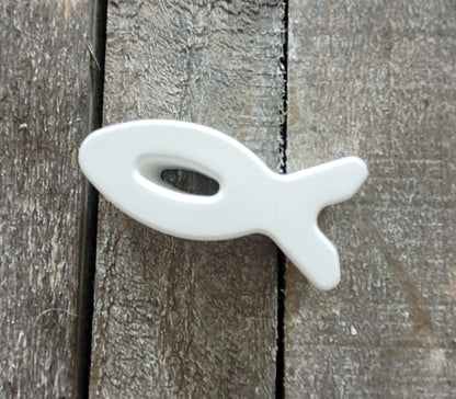 Fische (verschiedene Varianten)