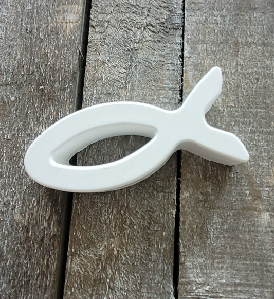 Fische (verschiedene Varianten)