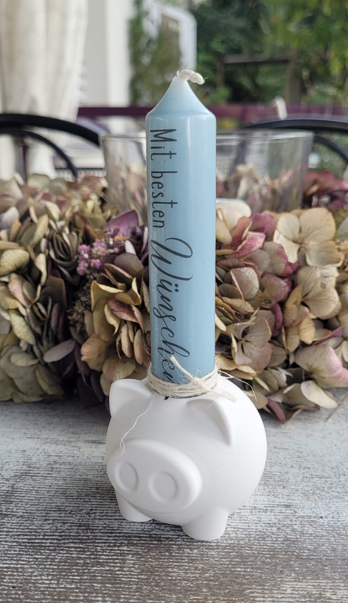 Kerzenhalter_Schwein