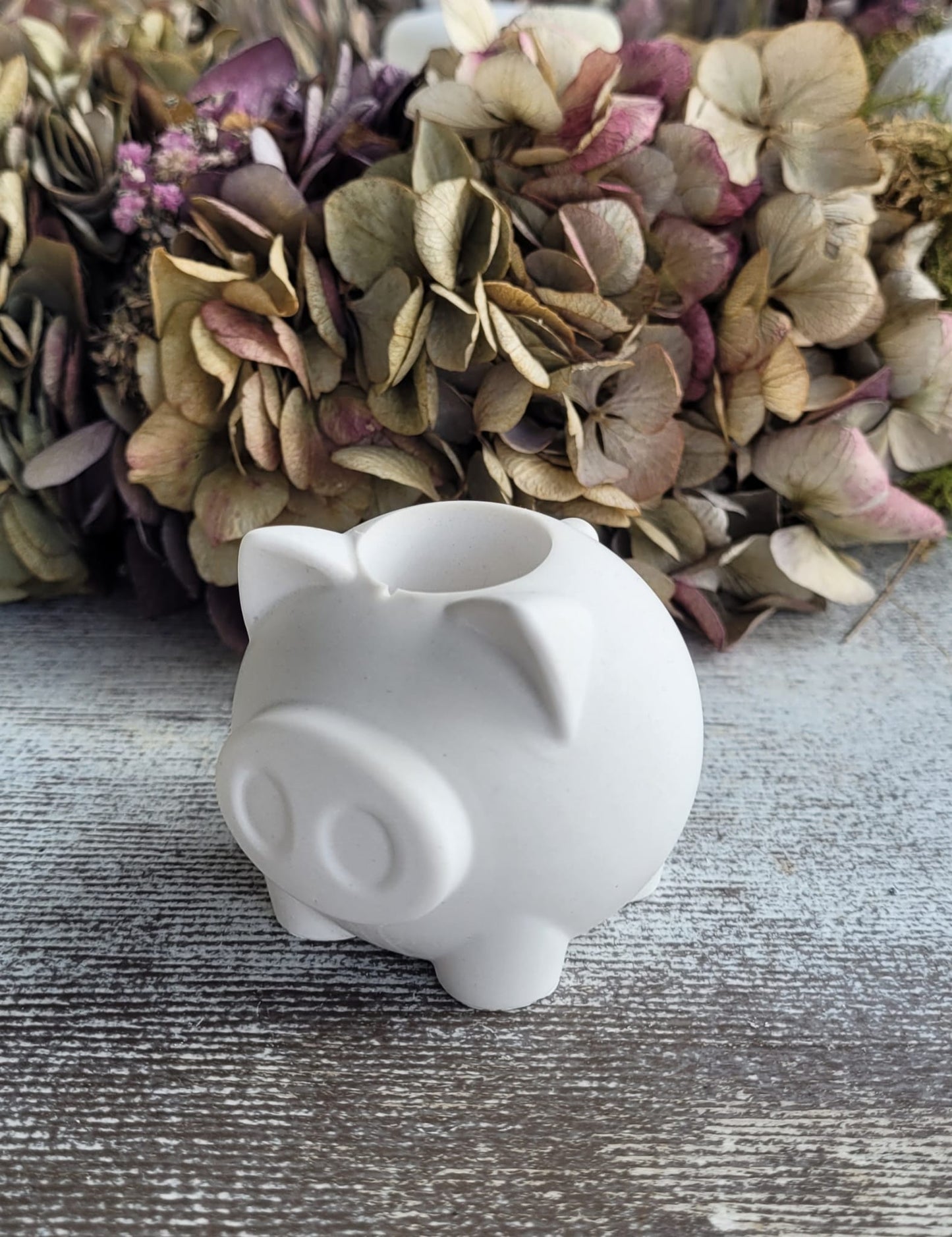 Kerzenhalter_Schwein