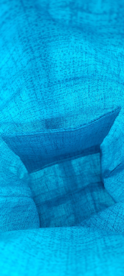 Shower-Bag