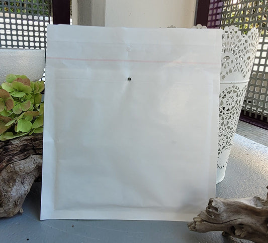 Versandtasche für Kartenboxen
