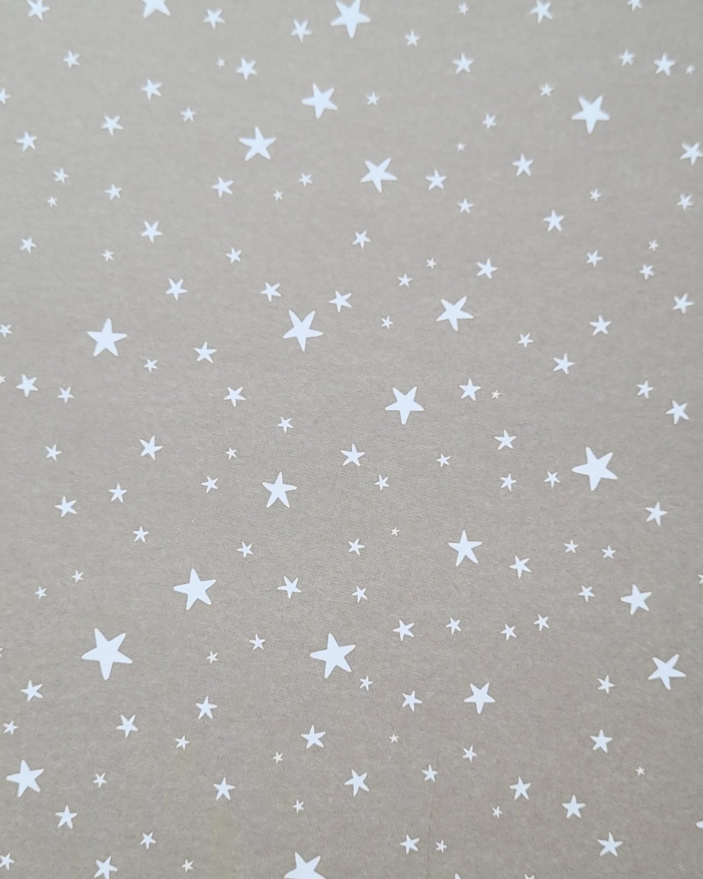 Geschenkpapier