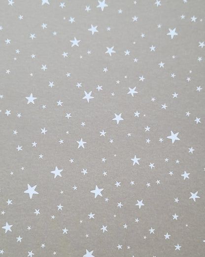 Geschenkpapier