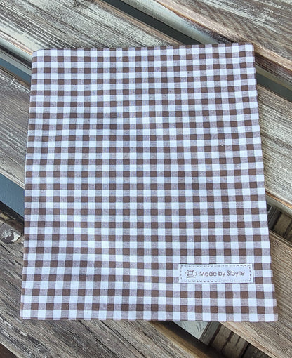 Kirsch-Kern-Kissen 600gr. (verschiedene Varianten)