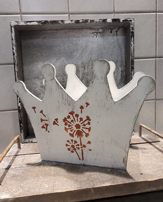 Kronen-Sparkasse (verschiedene Varianten)