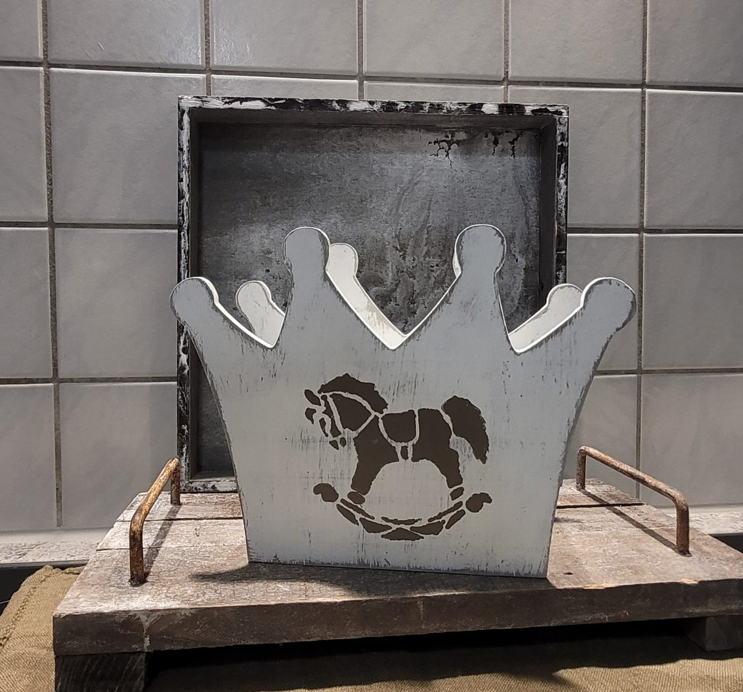 Kronen-Sparkasse (verschiedene Varianten)