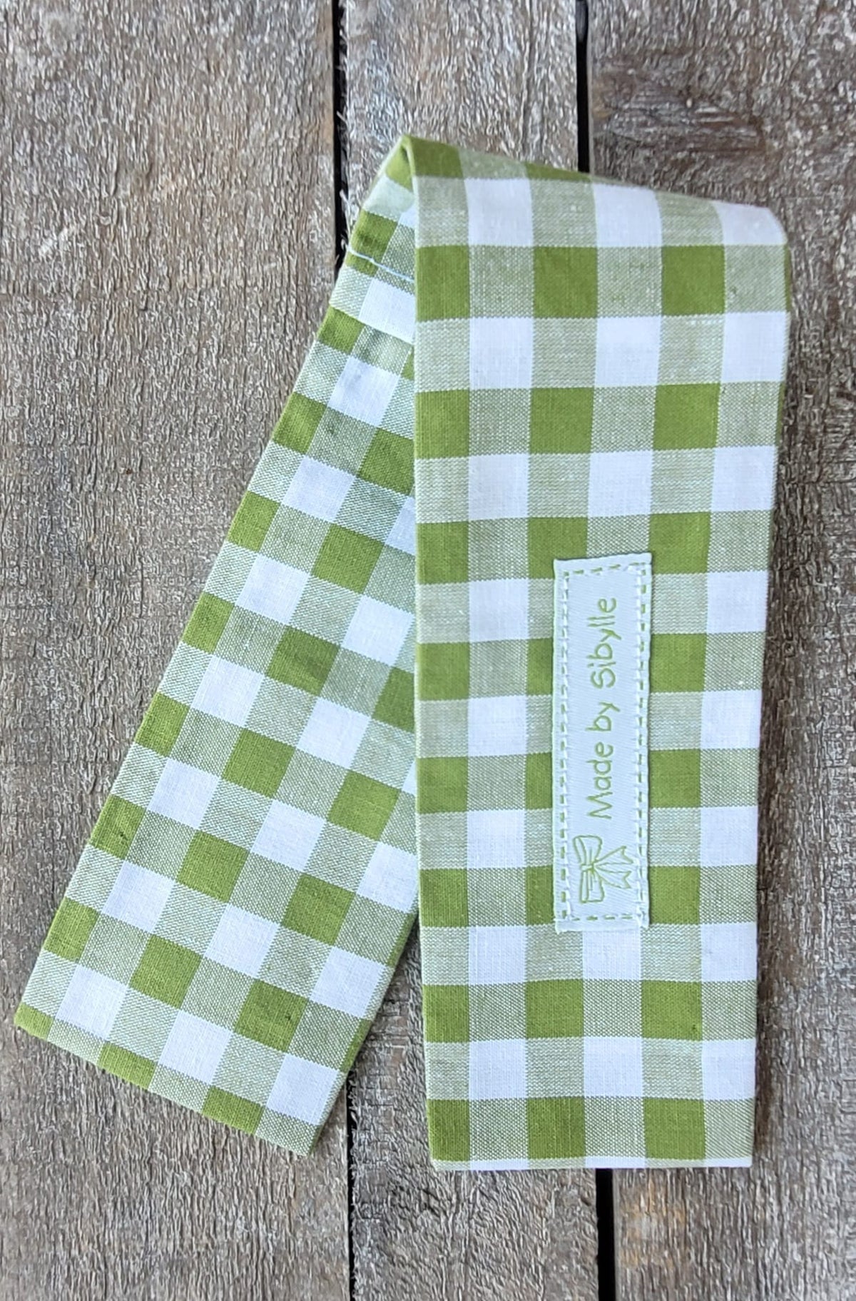 Trauben-Kern-Kissen 70gr. (verschiedene Varianten)