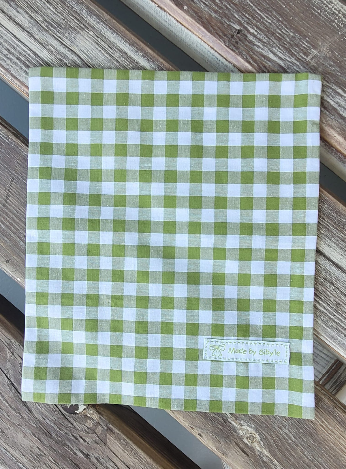 Kirsch-Kern-Kissen 600gr. (verschiedene Varianten)